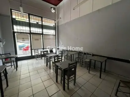 Store 70m<sup>2</sup> for rent photo 5283652