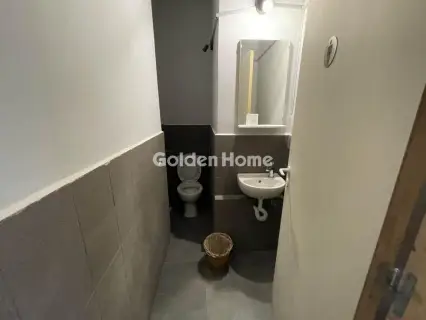 Store 70m<sup>2</sup> for rent photo 5283659