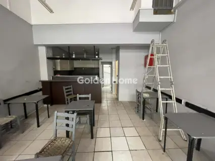 Store 70m<sup>2</sup> for rent photo 5283655