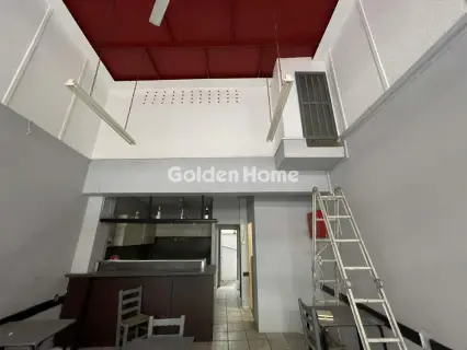 Store 70m<sup>2</sup> for rent photo 5283654