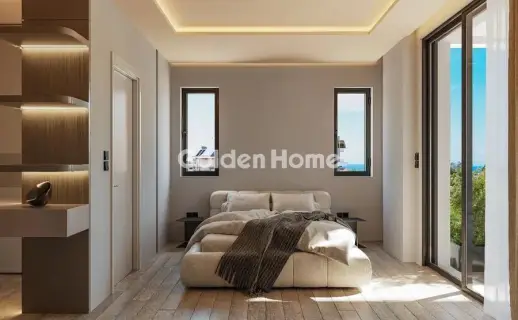 Apartment 128m<sup>2</sup> for sale photo 4