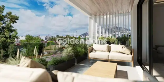 Apartment 128m<sup>2</sup> for sale photo 6