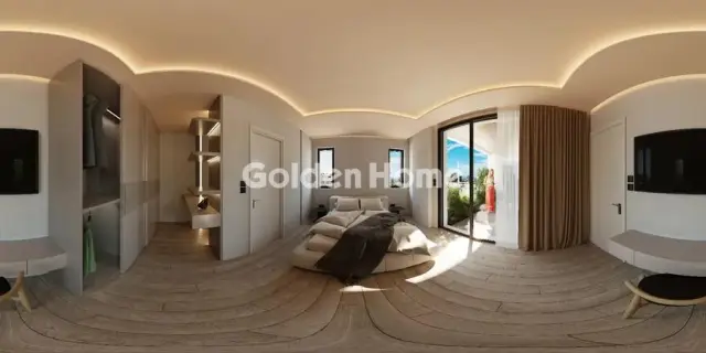 Apartment 128m<sup>2</sup> for sale photo 7