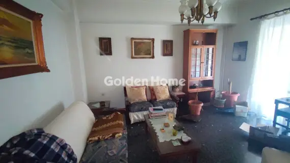 Apartment 70m<sup>2</sup> for sale photo 4