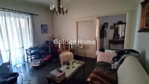 Apartment 70m<sup>2</sup> for sale photo 2
