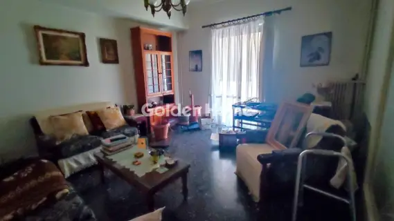 Apartment 70m<sup>2</sup> for sale photo 3