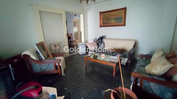 Apartment 70m<sup>2</sup> for sale photo 1