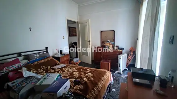 Apartment 70m<sup>2</sup> for sale photo 9
