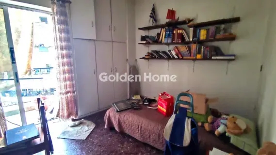 Apartment 70m<sup>2</sup> for sale photo 11