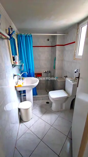 Apartment 70m<sup>2</sup> for sale photo 18