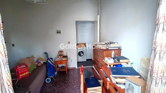 Apartment 70m<sup>2</sup> for sale photo 14