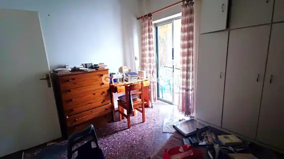 Apartment 70m<sup>2</sup> for sale photo 13