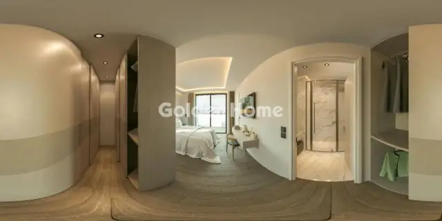 Οροφομεζονέτα 195τ.μ. προς πώληση φωτογραφία 5308665