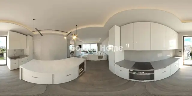 Οροφομεζονέτα 195τ.μ. προς πώληση φωτογραφία 5308666