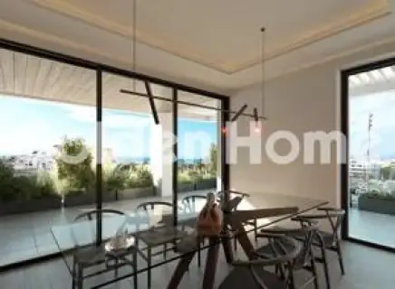 Οροφομεζονέτα 195τ.μ. προς πώληση φωτογραφία 5308667