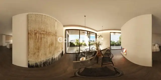 Οροφομεζονέτα 195τ.μ. προς πώληση φωτογραφία 5308669