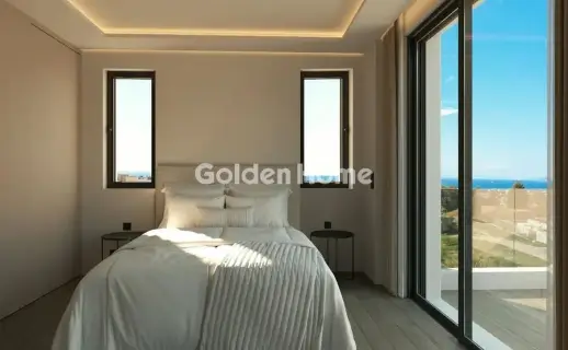 Οροφομεζονέτα 195τ.μ. προς πώληση φωτογραφία 5308674