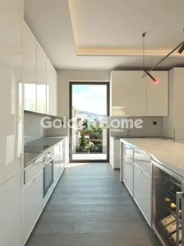 Οροφομεζονέτα 195τ.μ. προς πώληση φωτογραφία 5308675