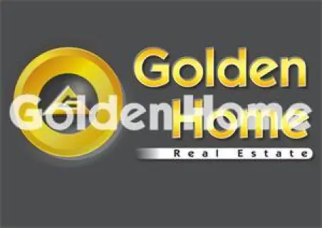 Οικιστικό 1107τ.μ. προς πώληση φωτογραφία 5304223