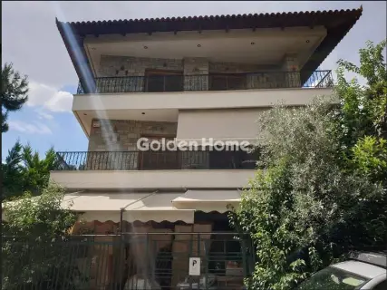 Κτίριο 456τ.μ. προς πώληση φωτογραφία 1