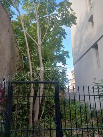 Οικιστικό 154τ.μ. προς πώληση φωτογραφία 5300243