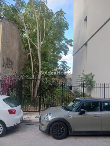 Οικιστικό 154τ.μ. προς πώληση φωτογραφία 5300243