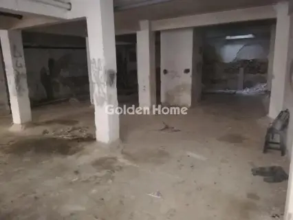 Διαμέρισμα 153τ.μ. προς πώληση φωτογραφία 5