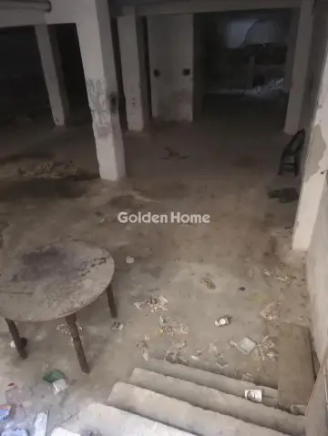 Apartment 153m<sup>2</sup> for sale photo 9