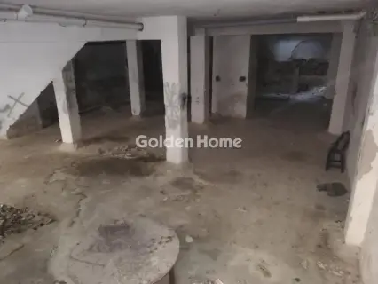Διαμέρισμα 153τ.μ. προς πώληση φωτογραφία 6