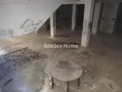 Apartment 153m<sup>2</sup> for sale photo 10