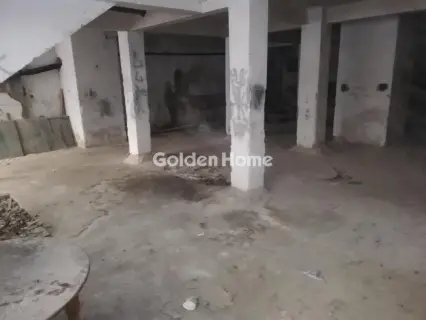 Apartment 153m<sup>2</sup> for sale photo 7