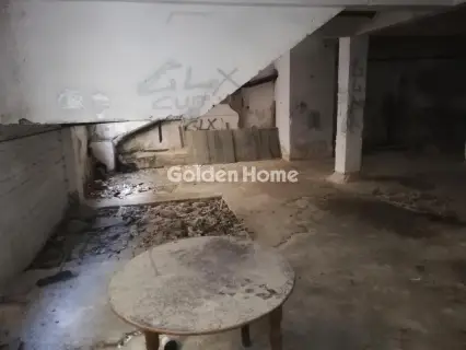 Διαμέρισμα 153τ.μ. προς πώληση φωτογραφία 17