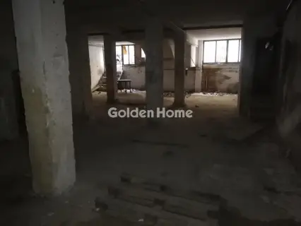 Διαμέρισμα 153τ.μ. προς πώληση φωτογραφία 8