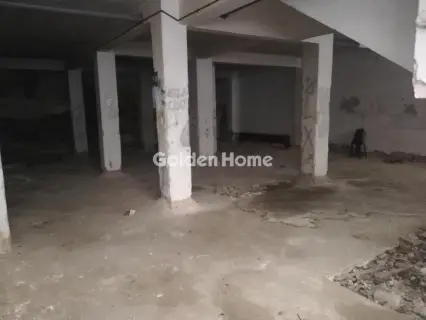 Apartment 153m<sup>2</sup> for sale photo 11