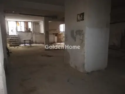 Apartment 153m<sup>2</sup> for sale photo 4