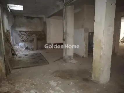 Διαμέρισμα 153τ.μ. προς πώληση φωτογραφία 12
