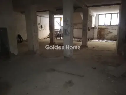 Διαμέρισμα 153τ.μ. προς πώληση φωτογραφία 2