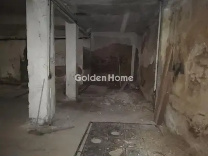 Apartment 153m<sup>2</sup> for sale photo 13