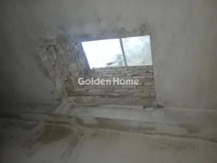 Apartment 153m<sup>2</sup> for sale photo 14