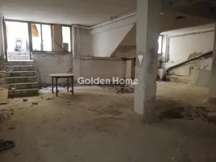 Διαμέρισμα 153τ.μ. προς πώληση φωτογραφία 1
