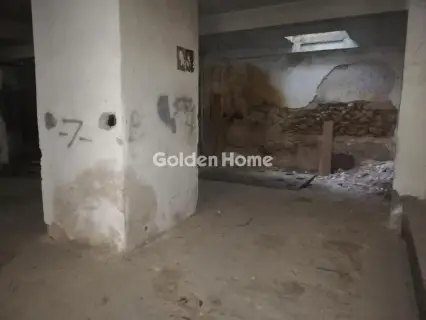 Διαμέρισμα 153τ.μ. προς πώληση φωτογραφία 15