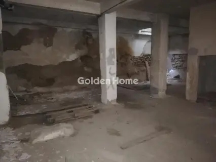 Διαμέρισμα 153τ.μ. προς πώληση φωτογραφία 16
