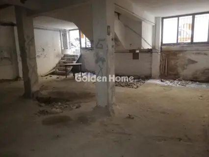 Διαμέρισμα 153τ.μ. προς πώληση φωτογραφία 3