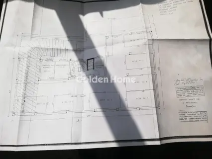 Parking 205m<sup>2</sup> for sale photo 20