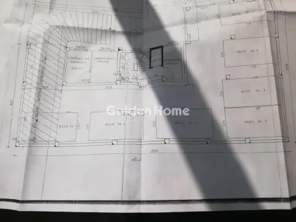 Parking 205m<sup>2</sup> for sale photo 21