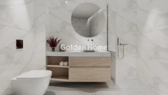 Golden Home Property Image