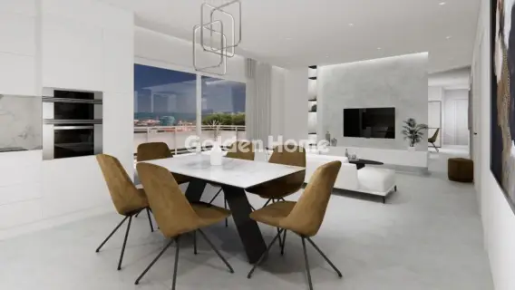 Golden Home Property Image