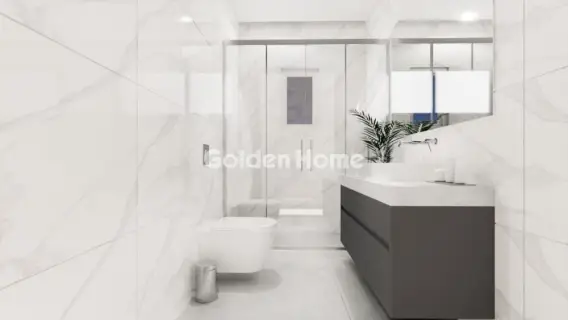 Golden Home Property Image