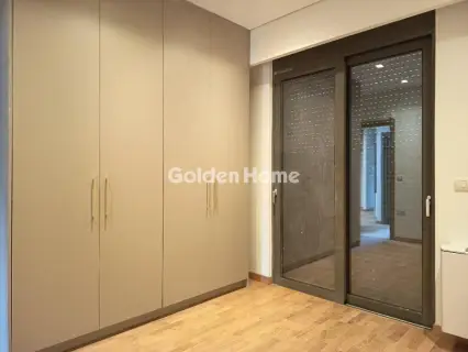 Apartment 68m<sup>2</sup> for sale photo 5307828