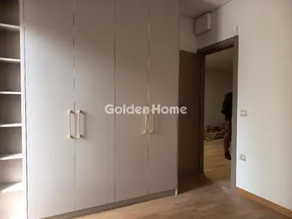 Apartment 68m<sup>2</sup> for sale photo 5307833